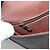 LOUIS VUITTON Borsa a Spalla Monogram Chantilly GM M51232 LV Auth BA5499 Monogramma - vista 20