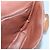LOUIS VUITTON Borsa a Spalla Monogram Chantilly GM M51232 LV Auth BA5499 Monogramma - vista 21