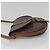LOUIS VUITTON Borsa a Spalla Monogram Chantilly GM M51232 LV Auth BA5499 Monogramma - vista 3