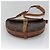 LOUIS VUITTON Borsa a Spalla Monogram Chantilly GM M51232 LV Auth BA5499 Monogramma - vista 5