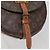 LOUIS VUITTON Borsa a Spalla Monogram Chantilly GM M51232 LV Auth BA5499 Monogramma - vista 9