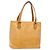 LOUIS VUITTON Monogram Vernis Houston Tasche Marshmallow Pink M91302 LV Auth 127969