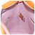 LOUIS VUITTON Monogram Vernis Houston Tasche Marshmallow Pink M91302 LV Auth 127969 - Ansicht 22