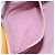 LOUIS VUITTON Monogram Vernis Houston Tasche Marshmallow Pink M91302 LV Auth 127969 - Ansicht 23