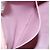 LOUIS VUITTON Monogram Vernis Houston Tasche Marshmallow Pink M91302 LV Auth 127969 - Ansicht 24