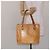 LOUIS VUITTON Monogram Vernis Houston Tasche Marshmallow Pink M91302 LV Auth 127969 - Ansicht 25