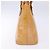 LOUIS VUITTON Monogram Vernis Houston Tasche Marshmallow Pink M91302 LV Auth 127969 - Ansicht 4