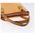 LOUIS VUITTON Monogram Vernis Houston Tasche Marshmallow Pink M91302 LV Auth 127969 - Ansicht 7