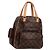 LOUIS VUITTON Borsa a Mano Monogram Exantri Cite M51161 LV Auth am8677V Monogramma