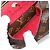 LOUIS VUITTON Borsa a Mano Monogram Exantri Cite M51161 LV Auth am8677V Monogramma - vista 18