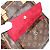LOUIS VUITTON Borsa a Mano Monogram Exantri Cite M51161 LV Auth am8677V Monogramma - vista 19