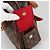 LOUIS VUITTON Borsa a Mano Monogram Exantri Cite M51161 LV Auth am8677V Monogramma - vista 21