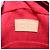 LOUIS VUITTON Borsa a Mano Monogram Exantri Cite M51161 LV Auth am8677V Monogramma - vista 24