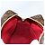 LOUIS VUITTON Borsa a Mano Monogram Exantri Cite M51161 LV Auth am8677V Monogramma - vista 25