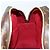 LOUIS VUITTON Borsa a Mano Monogram Exantri Cite M51161 LV Auth am8677V Monogramma - vista 26