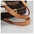 LOUIS VUITTON Borsa a Mano Monogram Exantri Cite M51161 LV Auth am8677V Monogramma - vista 7