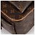 LOUIS VUITTON Borsa a Mano Monogram Exantri Cite M51161 LV Auth am8677V Monogramma - vista 9