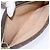 Bucket LOUIS VUITTON Monogramma Secchiello GM Pochette Accessorio LV Auth sw1448 - vista 10