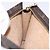 Bucket LOUIS VUITTON Monogramma Secchiello GM Pochette Accessorio LV Auth sw1448 - vista 12