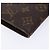 Bucket LOUIS VUITTON Monogramma Secchiello GM Pochette Accessorio LV Auth sw1448 - vista 14