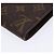 Bucket LOUIS VUITTON Monogramma Secchiello GM Pochette Accessorio LV Auth sw1448 - vista 15