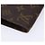 Bucket LOUIS VUITTON Monogramma Secchiello GM Pochette Accessorio LV Auth sw1448 - vista 16