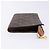 Bucket LOUIS VUITTON Monogramma Secchiello GM Pochette Accessorio LV Auth sw1448 - vista 3