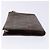 Bucket LOUIS VUITTON Monogramma Secchiello GM Pochette Accessorio LV Auth sw1448 - vista 4