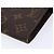 Bucket LOUIS VUITTON Monogramma Secchiello GM Pochette Accessorio LV Auth sw1448 - vista 7