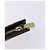 Bucket LOUIS VUITTON Monogramma Secchiello GM Pochette Accessorio LV Auth sw1448 - vista 9