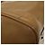 Borsa a Mano GUCCI Soho Smalto 2 vie Beige Oro 336751 Auth ki5942 D'oro - vista 10