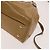 Borsa a Mano GUCCI Soho Smalto 2 vie Beige Oro 336751 Auth ki5942 D'oro - vista 16