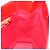 LOUIS VUITTON Monogram Vernis Reade MM Sac à main Rouge M91086 LV Auth bs28811 - vue 18