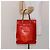 LOUIS VUITTON Monogram Vernis Reade MM Sac à main Rouge M91086 LV Auth bs28811 - vue 21