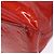 LOUIS VUITTON Monogram Vernis Reade MM Sac à main Rouge M91086 LV Auth bs28811 - vue 9