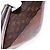 LOUIS VUITTON Bolso de Mano Compiegne 28 M51845 LV Auténtico BA5404 Monograma - vista 11
