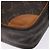 LOUIS VUITTON Bolso de Mano Compiegne 28 M51845 LV Auténtico BA5404 Monograma - vista 15