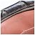 LOUIS VUITTON Bolso de Mano Compiegne 28 M51845 LV Auténtico BA5404 Monograma - vista 17