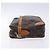 LOUIS VUITTON Bolso de Mano Compiegne 28 M51845 LV Auténtico BA5404 Monograma - vista 4