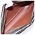 LOUIS VUITTON Bolso de Mano Compiegne 28 M51845 LV Auténtico BA5404 Monograma - vista 9