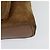 Bamboo Zaino in Bambù GUCCI Camoscio Marrone Oro 003 58 0030 Auth ep10582 D'oro - vista 16