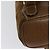 Bamboo Zaino in Bambù GUCCI Camoscio Marrone Oro 003 58 0030 Auth ep10582 D'oro - vista 17