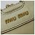 Borsa a Spalla Miu Miu in Pelle Bianca e Oro Auth 140643 Bianco D'oro - vista 17