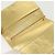 LOUIS VUITTON Suhari Agenda Partonaire PM Cubierta Diaria Dorada R21048 Auth 139625 - vista 10