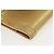LOUIS VUITTON Suhari Agenda Partonaire PM Cubierta Diaria Dorada R21048 Auth 139625 - vista 16