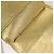 LOUIS VUITTON Suhari Agenda Partonaire PM Cubierta Diaria Dorada R21048 Auth 139625 - vista 19