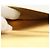 LOUIS VUITTON Suhari Agenda Partonaire PM Cubierta Diaria Dorada R21048 Auth 139625 - vista 20