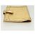 LOUIS VUITTON Suhari Agenda Partonaire PM Cubierta Diaria Dorada R21048 Auth 139625 - vista 5