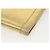 LOUIS VUITTON Suhari Agenda Partonaire PM Cubierta Diaria Dorada R21048 Auth 139625 - vista 7