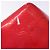 LOUIS VUITTON Borsa a Mano Monogram Vernis Bellevue PM Rose Pop M93669 Auth gh731 Rosa - vista 10